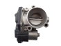 Повітряна заслінка Ford CM5G-9F991-FC 1.0 EcoBoost FoMoCo 2005