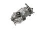 Водяний насос Робіть VW Audi Seat Skoda 05E121111G 11211848001 Vika