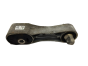 Подушка двигуна BMW 9454384 172768