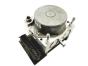 Насос гідравлічної системи Fiat Grande Punto 51787091 0265800598 Bosch 36204