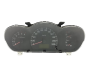 Тахометр Kia Cerato 94003-2F340 54950