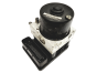 Насос гідравлічної системи Mazda 3 6N61-2C405-EA 06.2109-0983.3 Ate