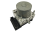 Насос гідравлічної системи Renault 8200129951 0265231359 0265800329 Bosch 64052