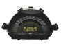 Лічильник Smart Fortwo 0010124V001 110008872011 29798