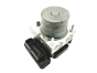 Насос гідравлічної системи Expert 3 Jumpy 3 9808055980 0265956240 Bosch