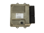 Водій 51766999 MJD6JF.S1 71600.005.03 Fiat FGP 15998