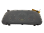 Тахометр Alfa Romeo 145 60.2584.003 602584003 22111