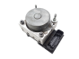 Насос гідравлічної системи Fiat 500 51824574 0265232290 0265800800 Bosch 1213