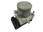 Насос гідравлічної системи Peugeot 307 9646828780 0265231302 0265800301 64058