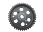 Приводи ГРМ 46517943 1.9 D CDTI Fiat Opel