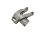 Штовхач клапана 039045 7701049893 132853895R Renault 1.2 16v D4F
