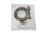 Кронштейн Renault 208254950R Оригінал