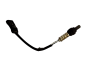 Лямбда-датчик Renault Dacia 7700103504 7700109844 875342
