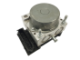 Насос гідравлічної системи Renault Clio 3 8200747140 0265800559 0265232077 64211