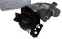 Подушка двигуна Робіть Dacia 586641 112101351R Hutchinson