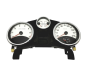 Тахометр Peugeot 207 9662904080 A2C53190333 52922