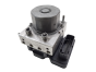 Насос гідравлічної системи Nissan Qashqai 476604EA1E 0265956165 Bosch