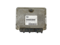 Водій IAW4AF.P2 46817813 Fiat Magneti Marelli 36226