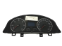 Тахометр VW Golf MK5 1K0920861B 110080247034 53772