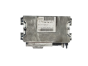 Водій IAW16F.E3 46545152 Fiat Magneti Marelli 36781