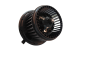 Двигун обігрівача Робіть VW Audi Seat 7H0819021A 88191700301 Vika