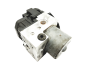 Насос гідравлічної системи Citroen Xsara Picasso 9633666580 0273004353 34664