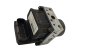 Насос гідравлічної системи Ford Mondeo 1S71-2M110-AF 0265800007 0265222015 1729