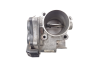 Повітряна заслінка Renault 8200987453 H8200727648 2.0 2.3 DCI 3733