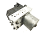 Насос гідравлічної системи Alfa Romeo 147 46831063 0265900042 0130108078 42627