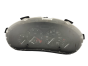 Лічильник 206 9648837080 000644005 49818