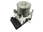 Насос гідравлічної системи Fiat Idea 51761005 0265800495 0265231672 60412