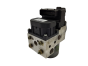 Насос гідравлічної системи MG Rover 25 SRB101621 0273004537 0265216803 4871
