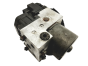 Насос гідравлічної системи Citroen Xsara Picasso 9633666580 0273004353 36463