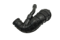 Турбінний кабель 9642212280 143413 1.4 HDI 1.4 TDCi Citroen Peugeot Ford