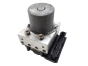 Насос гідравлічної системи Mercedes A0064310812 0265950618 Bosch 1143