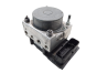 Насос гідравлічної системи Fiat Grande Punto 51798104 0265800690 Bosch 2319