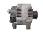 Генератор Renault 7700424582 2541981B 110A Valeo