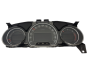 Тахометр Citroen C5 9666326880