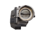 Повітряна заслінка VWAG 03G128063A A2C5324982 VDO