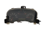 Лічильник Fiat Doblo 46817748 503000111400 24579