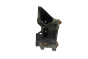 Кронштейн двигуна 9634962980 Citroen Peugeot 1.9 D WJZ WJY