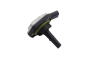Датчик рівня масла Робіть VW Audi Seat Skoda 1J0907660B 99070806801 Vika