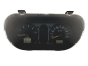 Тахометр Ford Fusion 2S6F-10849-NE 2S6F10849NE 48210