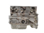 Блок двигуна NFU 10FX60 1.6 16v Citroen Peugeot