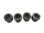 Поршень двигуна Повний 1612731880 2.0 eHDI TDCI AH01 FOMOCO Peugeot