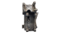 Кронштейн двигуна 9634817980 2.0 Hdi 16v Citroen Evasion