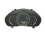 Тахометр Toyota Yaris 83800-0DT70 MB157550-7734 55722