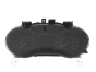 Тахометр PSA 4007 C-crosser 8100B202 55457