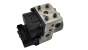 Насос гідравлічної системи Honda Civic 11000041690 0265216895 Bosch 1262