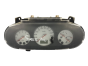 Тахометр Ford Fiesta YS6F-10C956-AB 41135